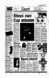 Aberdeen Evening Express Tuesday 03 September 1991 Page 18