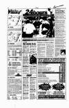 Aberdeen Evening Express Thursday 05 September 1991 Page 2