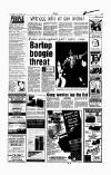 Aberdeen Evening Express Thursday 05 September 1991 Page 3