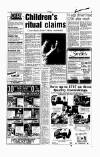 Aberdeen Evening Express Thursday 05 September 1991 Page 5