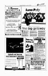 Aberdeen Evening Express Thursday 05 September 1991 Page 6