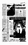 Aberdeen Evening Express Thursday 05 September 1991 Page 7