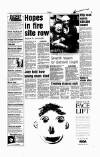 Aberdeen Evening Express Thursday 05 September 1991 Page 9