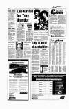 Aberdeen Evening Express Thursday 05 September 1991 Page 12