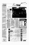 Aberdeen Evening Express Thursday 05 September 1991 Page 13