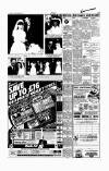 Aberdeen Evening Express Thursday 05 September 1991 Page 15