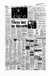 Aberdeen Evening Express Thursday 05 September 1991 Page 20