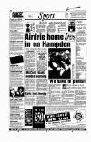 Aberdeen Evening Express Thursday 05 September 1991 Page 22