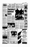 Aberdeen Evening Express Friday 06 September 1991 Page 3