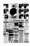 Aberdeen Evening Express Friday 06 September 1991 Page 4