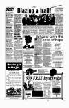 Aberdeen Evening Express Friday 06 September 1991 Page 7
