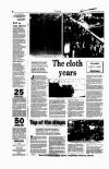 Aberdeen Evening Express Friday 06 September 1991 Page 8