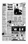 Aberdeen Evening Express Friday 06 September 1991 Page 9