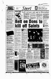 Aberdeen Evening Express Friday 06 September 1991 Page 20