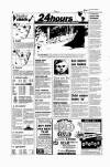 Aberdeen Evening Express Monday 09 September 1991 Page 2