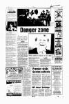 Aberdeen Evening Express Monday 09 September 1991 Page 3
