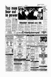Aberdeen Evening Express Monday 09 September 1991 Page 4
