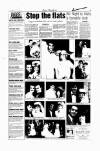 Aberdeen Evening Express Monday 09 September 1991 Page 5