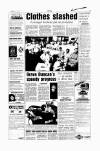 Aberdeen Evening Express Monday 09 September 1991 Page 7