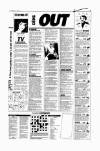 Aberdeen Evening Express Monday 09 September 1991 Page 9
