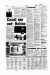 Aberdeen Evening Express Monday 09 September 1991 Page 16