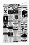 Aberdeen Evening Express Friday 13 September 1991 Page 4