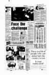 Aberdeen Evening Express Friday 13 September 1991 Page 6