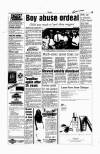Aberdeen Evening Express Friday 13 September 1991 Page 9