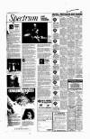 Aberdeen Evening Express Friday 13 September 1991 Page 13
