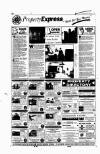 Aberdeen Evening Express Friday 13 September 1991 Page 16