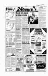Aberdeen Evening Express Thursday 19 September 1991 Page 2