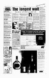 Aberdeen Evening Express Thursday 19 September 1991 Page 5