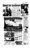 Aberdeen Evening Express Thursday 19 September 1991 Page 6