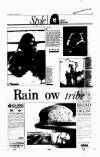 Aberdeen Evening Express Thursday 19 September 1991 Page 7