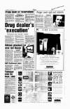 Aberdeen Evening Express Thursday 19 September 1991 Page 9