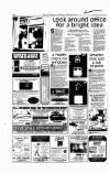 Aberdeen Evening Express Thursday 19 September 1991 Page 10