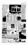 Aberdeen Evening Express Thursday 19 September 1991 Page 11