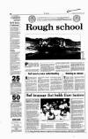 Aberdeen Evening Express Thursday 19 September 1991 Page 12