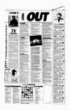Aberdeen Evening Express Thursday 19 September 1991 Page 15