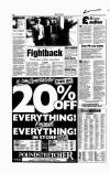 Aberdeen Evening Express Thursday 19 September 1991 Page 16
