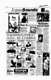 Aberdeen Evening Express Thursday 19 September 1991 Page 18