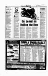 Aberdeen Evening Express Thursday 19 September 1991 Page 24