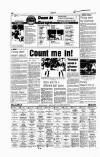 Aberdeen Evening Express Thursday 19 September 1991 Page 26