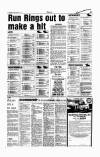 Aberdeen Evening Express Thursday 19 September 1991 Page 27