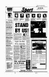 Aberdeen Evening Express Thursday 19 September 1991 Page 28