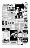 Aberdeen Evening Express Thursday 03 October 1991 Page 3