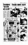 Aberdeen Evening Express Thursday 03 October 1991 Page 6