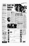 Aberdeen Evening Express Thursday 03 October 1991 Page 9