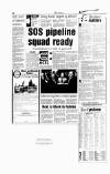 Aberdeen Evening Express Thursday 03 October 1991 Page 12