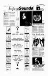 Aberdeen Evening Express Thursday 03 October 1991 Page 13